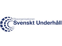 Svenskt Underhåll